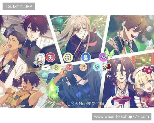 bg电子游戏对青少年的影响与家长应对策略全面解析