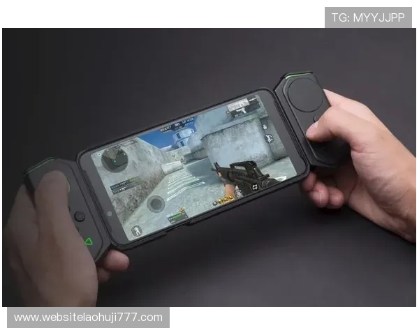 gb游戏官网客服中心，专业团队为你提供全方位支持