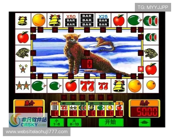 777老虎机单机版下载手机版免费安全稳定游戏环境保障