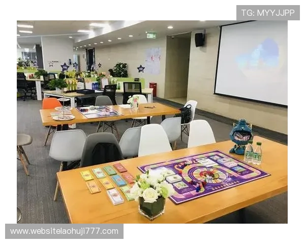 PA现金游戏平台推荐，安全可靠的游戏环境让你放心娱乐赚取现金