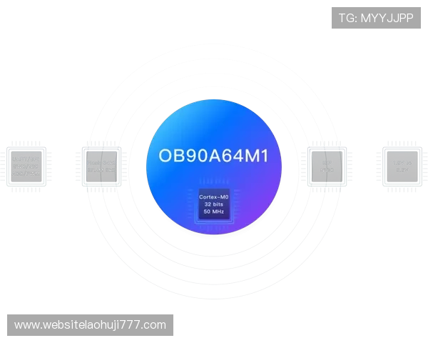 ob昂宝官网最新产品介绍与购买指南，全面了解品牌优势与用户评价