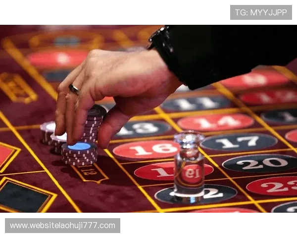 pp老虎机安全保障措施全面解析保障玩家资金与信息安全