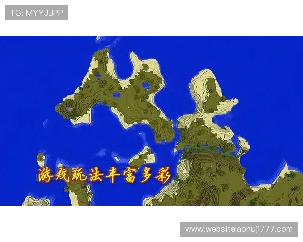 乐通老虎机顶级电子游戏多样化的游戏类型，满足不同玩家的个性化需求