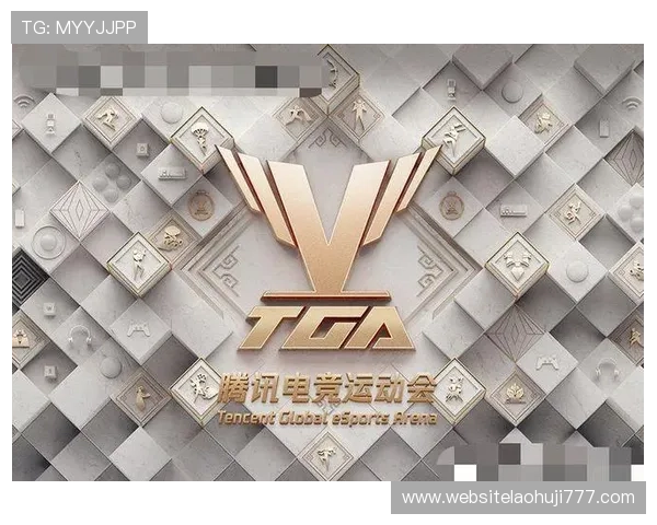 tg天宫电竞小洪的日常生活揭秘：从电竞主播到粉丝心中的偶像