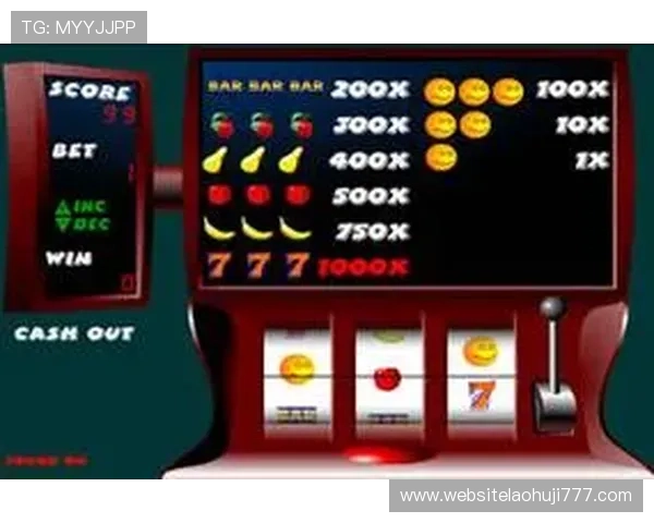 不用充钱的单机老虎机免费游戏最新版本推荐带来丰富的游戏内容体验