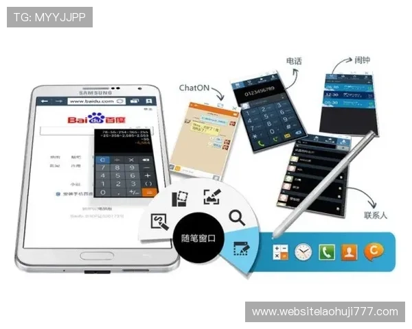 便捷快速的老虎机单机版下载手机版,轻松安装无需繁琐操作 便捷快速的老虎机单机版下载手机版,轻松安装无需繁琐操作