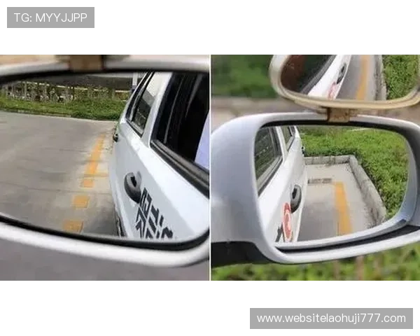 优质老虎机在线注册平台，简单注册流程带来极致游戏体验