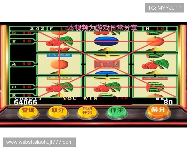 免费水果游戏机单机版多种模式选择，满足不同玩家的娱乐需求