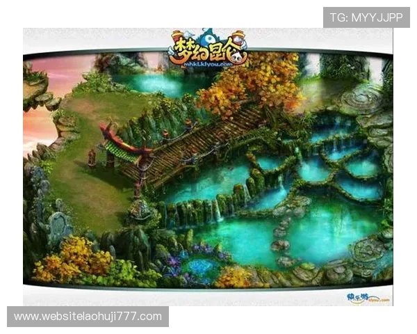 在pa电子游戏官方平台畅玩多样化游戏，体验极致娱乐享受