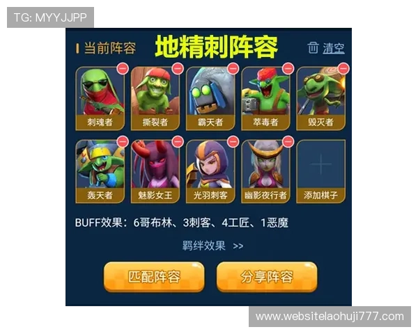 多样化老虎机单机游戏手机版选择，满足不同玩家的个性化娱乐需求