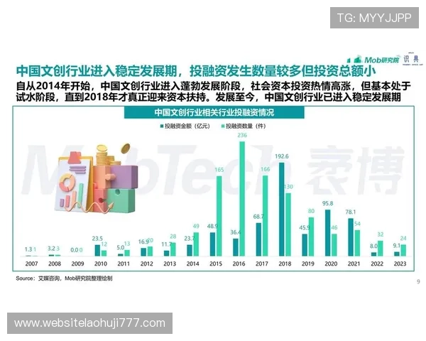 多宝电子行业分析：2024年行业发展现状与未来趋势全面解析