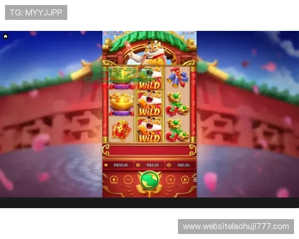 利用pp电子游戏模拟器实现多游戏同步管理与存档便捷操作方法