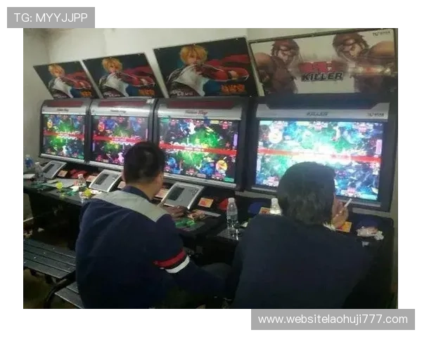 如何选择优质角子老虎机设备提升游戏体验和中奖率