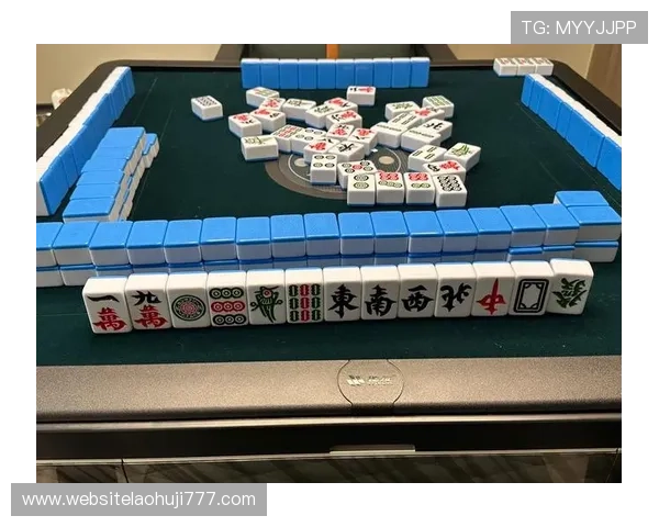 提升老虎机手机版会员登录成功率的实用技巧分享