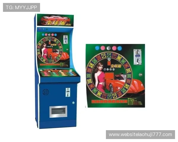 新用户注册即送58元免费彩金，畅玩老虎机无压力