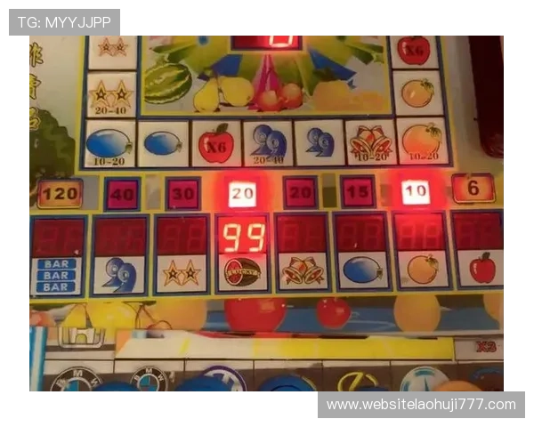 最新水果老虎机游戏下载推荐，丰富多彩的水果主题老虎机等你来玩