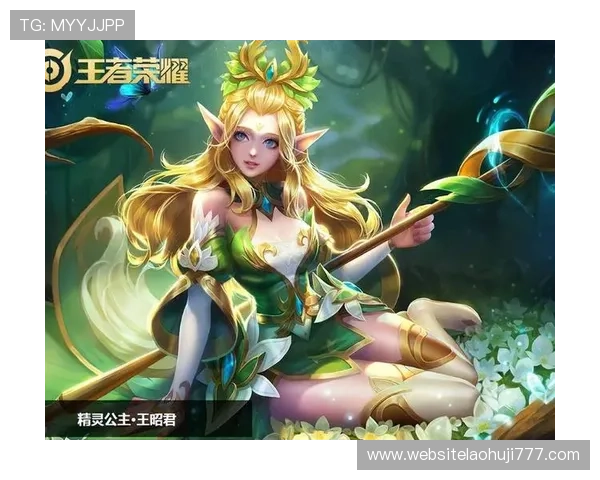 最新老虎机游戏单机在线玩，享受高清画质和流畅操作体验