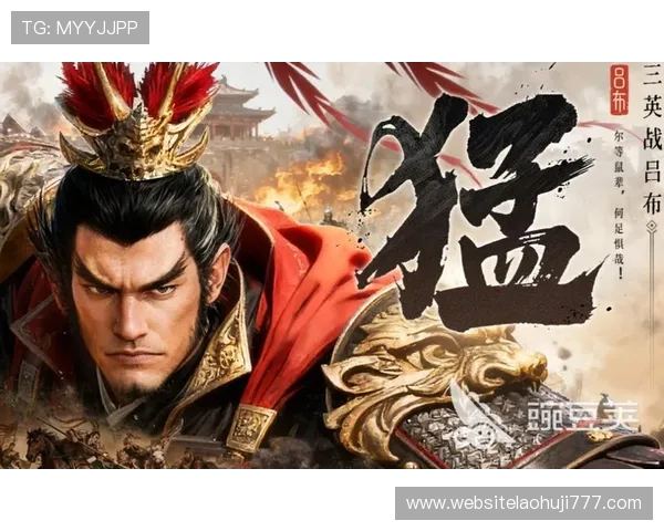 水果老虎机单机版最新版本上线，新增多种水果主题玩法等你来挑战