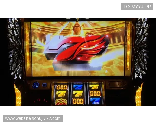 2024年最受欢迎的老虎机app网址大全，提供丰富的游戏资源和优质服务