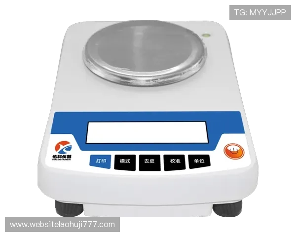 mg电子免费试玩活动时间安排及参与流程详细介绍让你不错过每一次机会