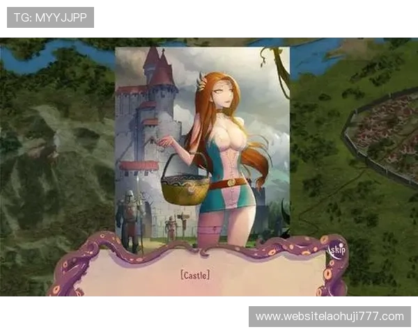 gb游戏大全目录详细介绍，帮助玩家快速找到心仪的游戏