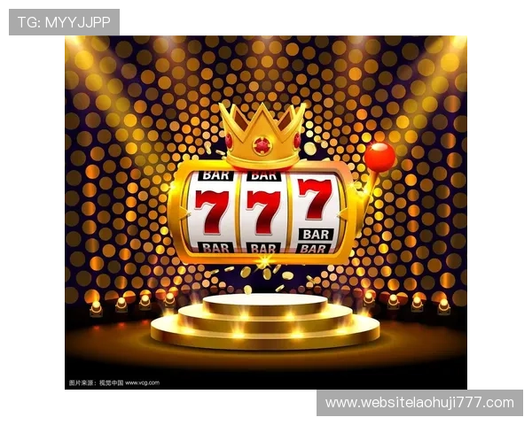 777老虎机单机版百度网盘安全可靠,免病毒无木马游戏体验更安心 777老虎机单机版百度网盘安全可靠,免病毒无木马游戏体验更安心