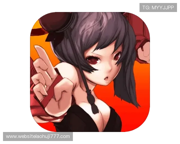 cq9电子官网最新版本免费下载，体验最流畅的游戏娱乐体验