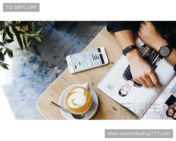 ttg 官网的产品介绍与详细功能说明，助您全面了解产品优势