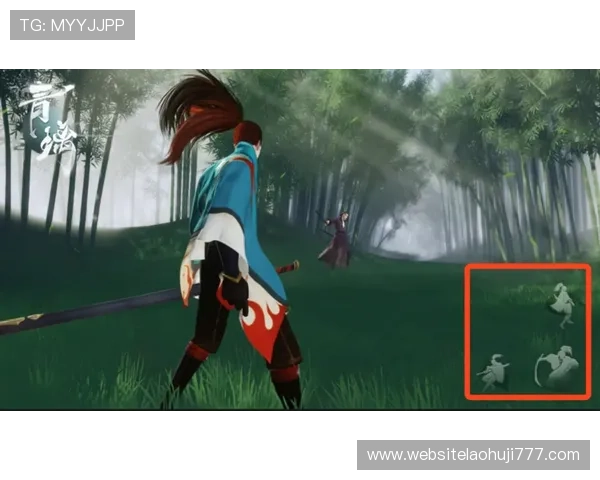 PA游戏官网app官方最新版，畅享最全面的游戏体验与最新活动资讯