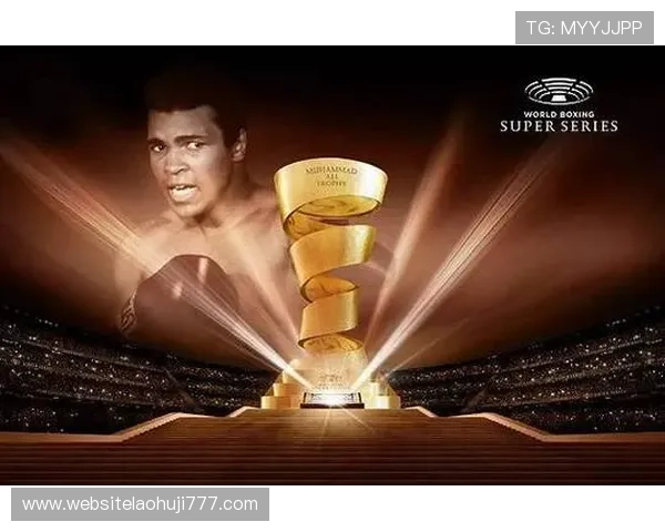 加入ag现金游戏平台，开启你的财富增值之旅，轻松赢取丰厚奖励