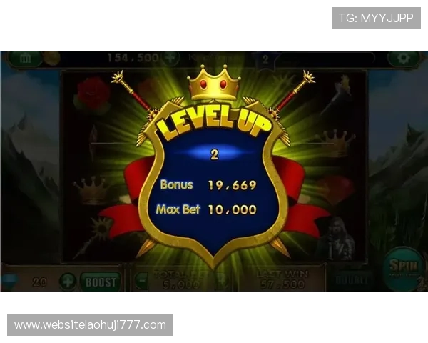 免费试玩老虎机单机手游，零门槛开启你的精彩博彩冒险