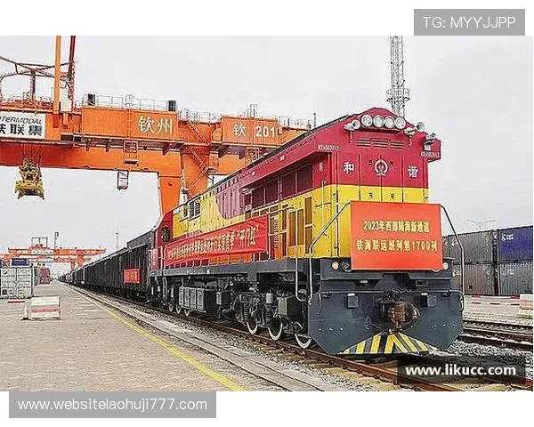 多宝电子官网企业介绍与发展历程，了解多宝电子的品牌实力与企业文化