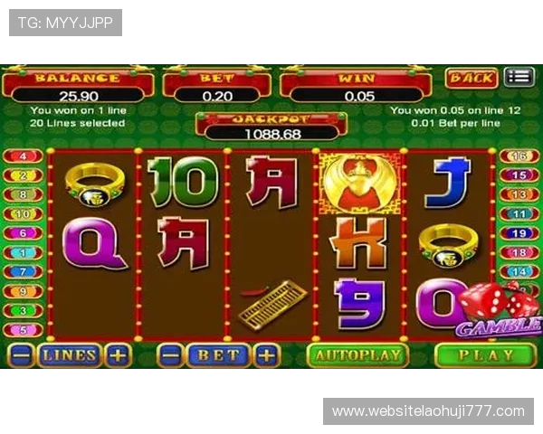 如何利用老虎机单机游戏中的奖励机制提升游戏中的获胜几率