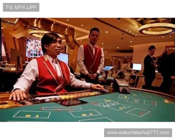 揭秘澳门赌场老虎机最大奖的中奖流程与中奖条件详解