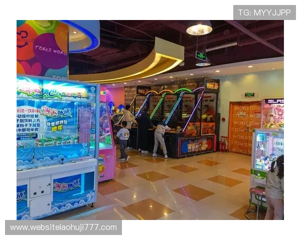 探索JDB电子老虎机的多样游戏模式与特色 探索JDB电子老虎机的多样游戏模式与特色