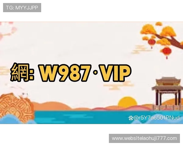 最新电子pg下载平台推荐及使用指南详解 最新电子pg下载平台推荐及使用指南详解