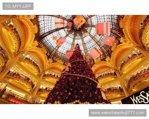 极速糖果1000带你体验极致甜蜜的狂欢盛宴，感受前所未有的糖果世界魅力