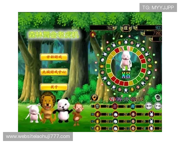 热门老虎机游戏单机游戏排行榜，最受玩家喜爱的游戏推荐