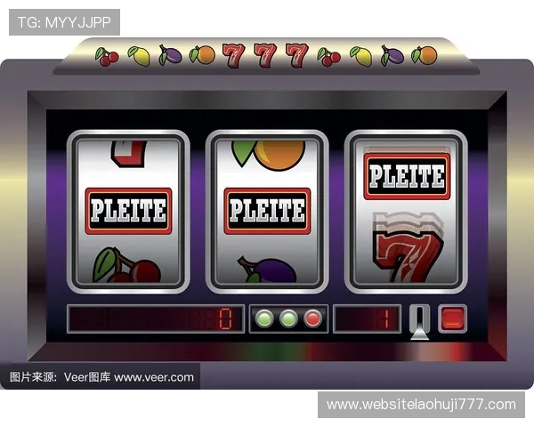 水果机老虎机下载官方版多种玩法任选，尽享精彩刺激娱乐体验