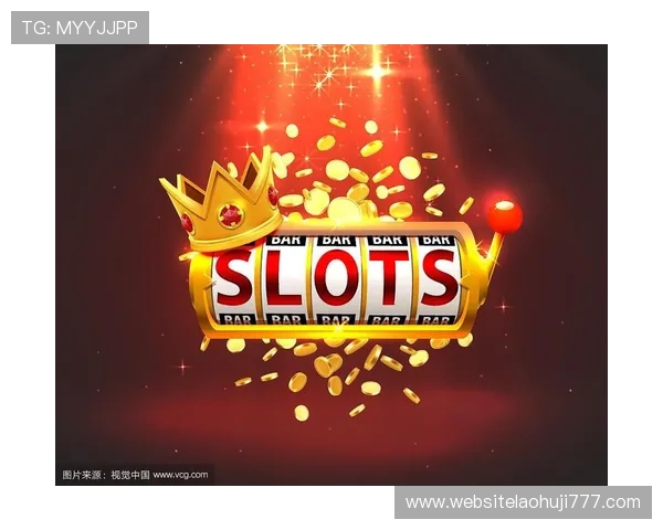 玩转777老虎机豪华版开启豪华奖励模式享受非凡的游戏乐趣