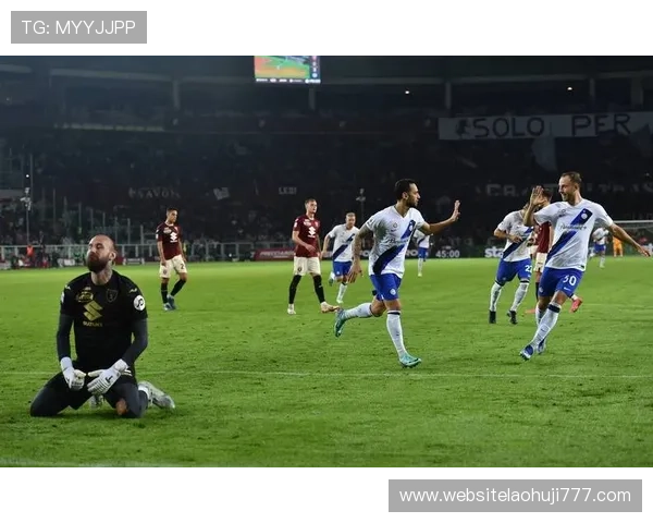 爱游戏意甲：聚焦顶级球队与明星球员，体验绝妙足球盛宴