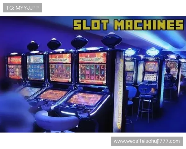 经典老虎机单机版免费游戏推荐，带你回味经典怀旧的老虎机玩法