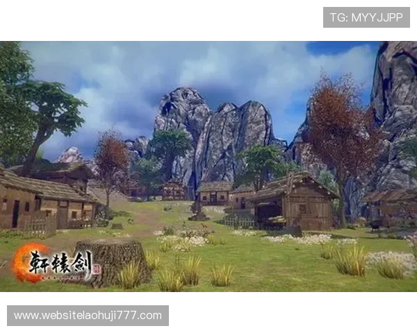 2024年最火爆的老虎机网游排行榜带你畅享丰富多彩的游戏世界