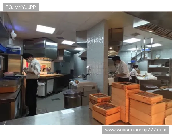 DB电子游戏官网入口最新登录指南，帮助玩家轻松进入游戏体验精彩内容