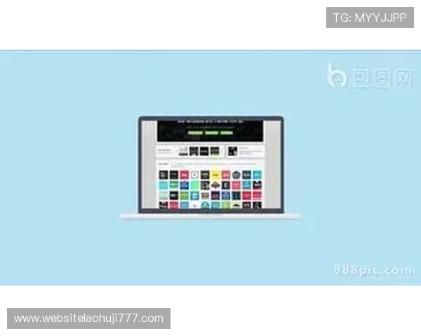 mg娱乐mg游戏官网最新版本下载地址及详细操作指南，帮助玩家轻松畅玩游戏体验极致乐趣