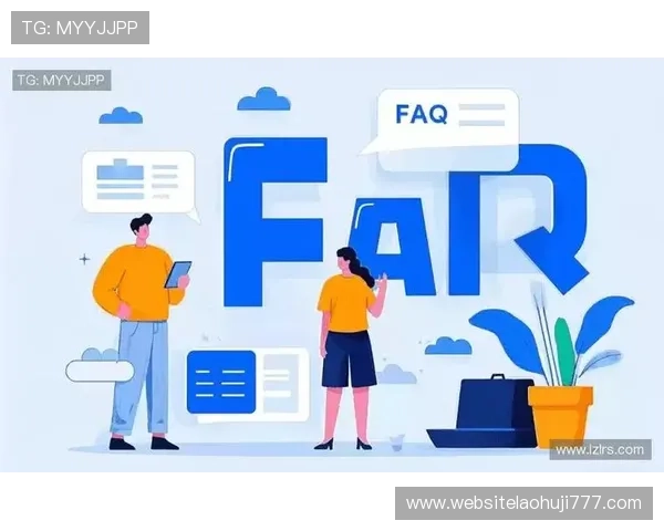 JDB电子平台app下载后如何注册登录，完整流程与常见操作指南