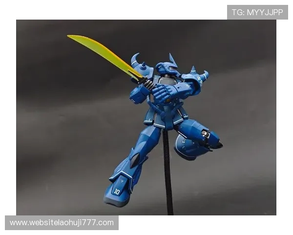 MG高达老虎官网玩家社区交流平台，分享游戏心得与组队合作技巧提升战斗力