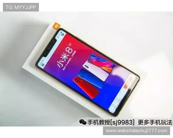 playace对战平台注册流程详解，新手玩家快速入门的完整指南