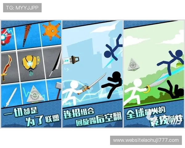 专业整理的老虎机游戏网址大全，涵盖各种热门与新颖的老虎机游戏推荐与试玩平台