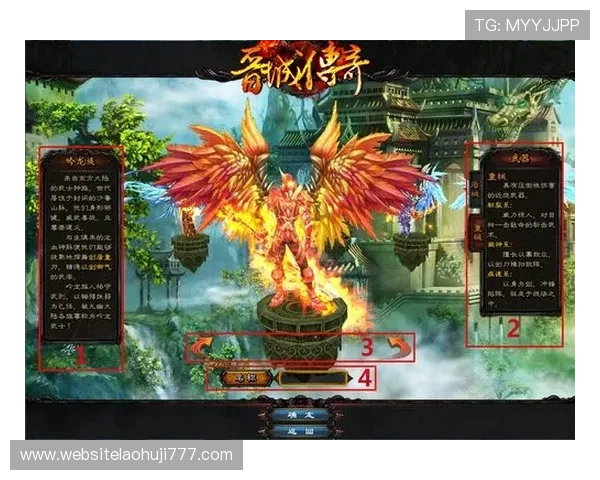 PP电子试玩社区为新手玩家提供详细的游戏指南和操作技巧快速上手体验